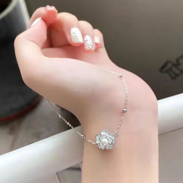 ins 925