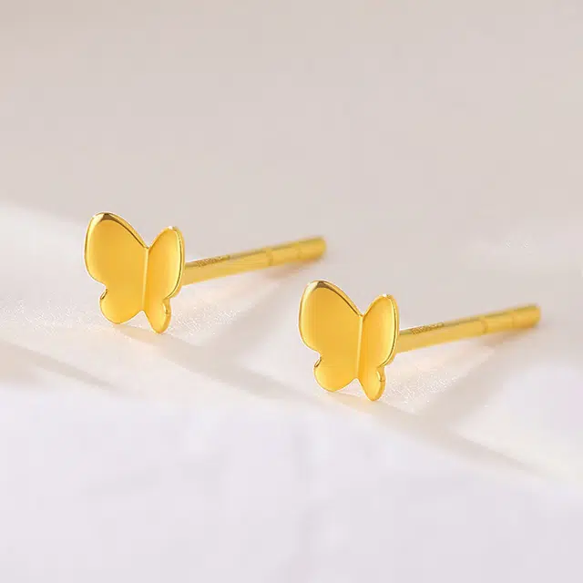 18K