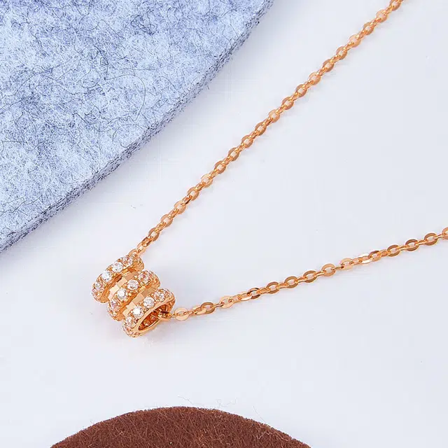 ins 18K