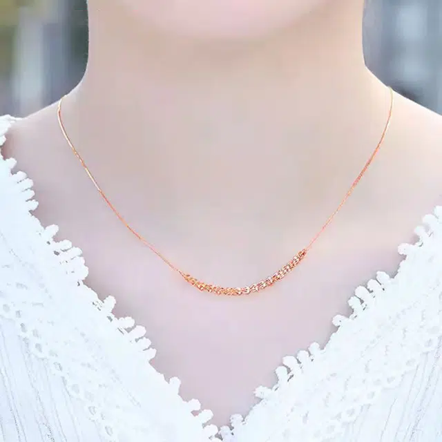 ins 18K