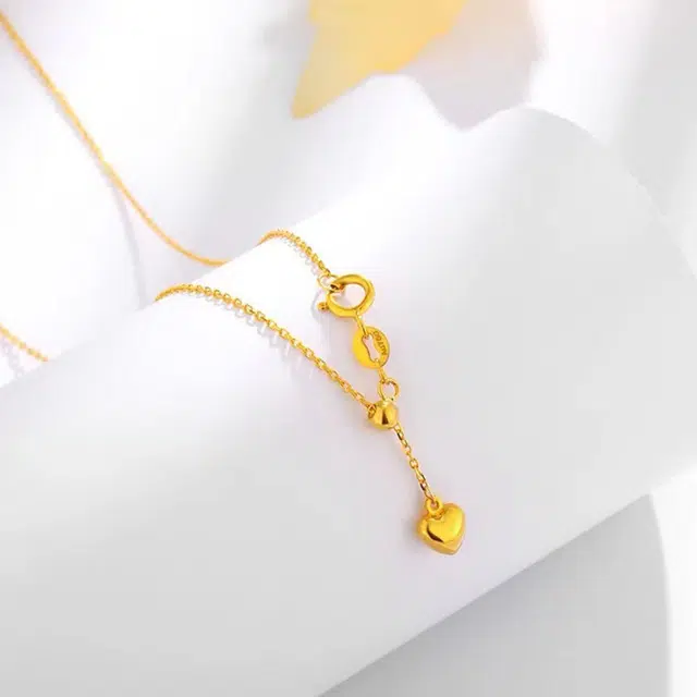 18K AU750