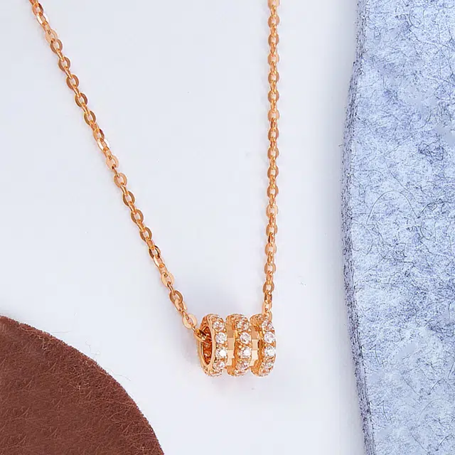 ins 18K