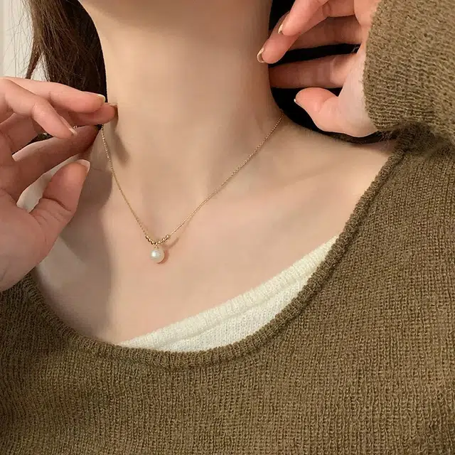 ins 18K