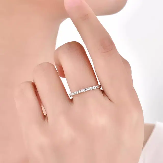 18K