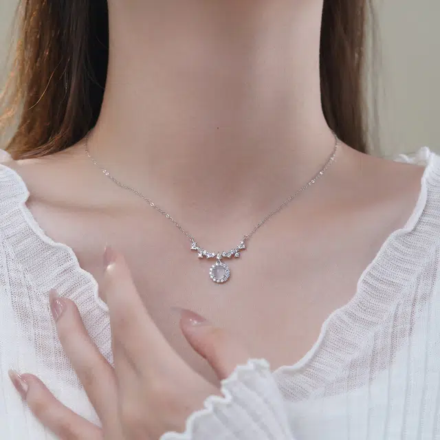 ins S925