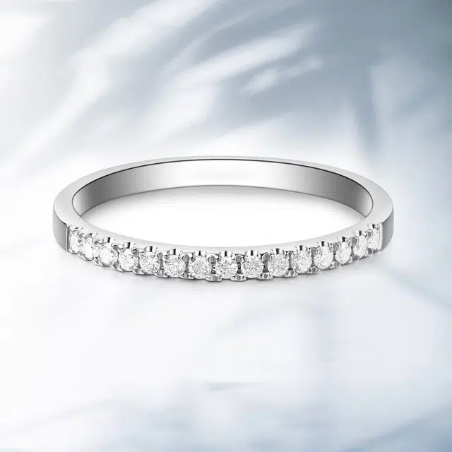 18K