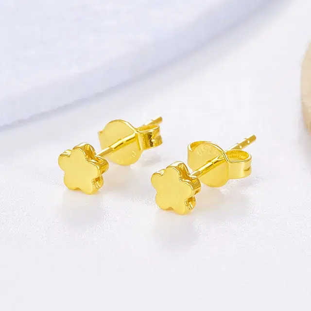 18K