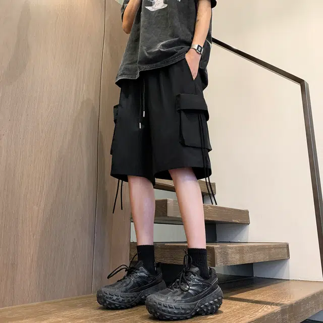 CENPIN
