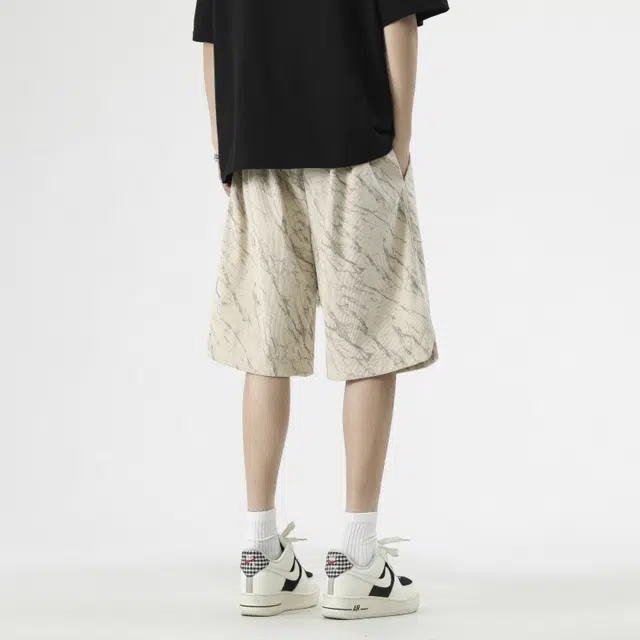 CENPIN