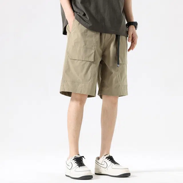 CENPIN