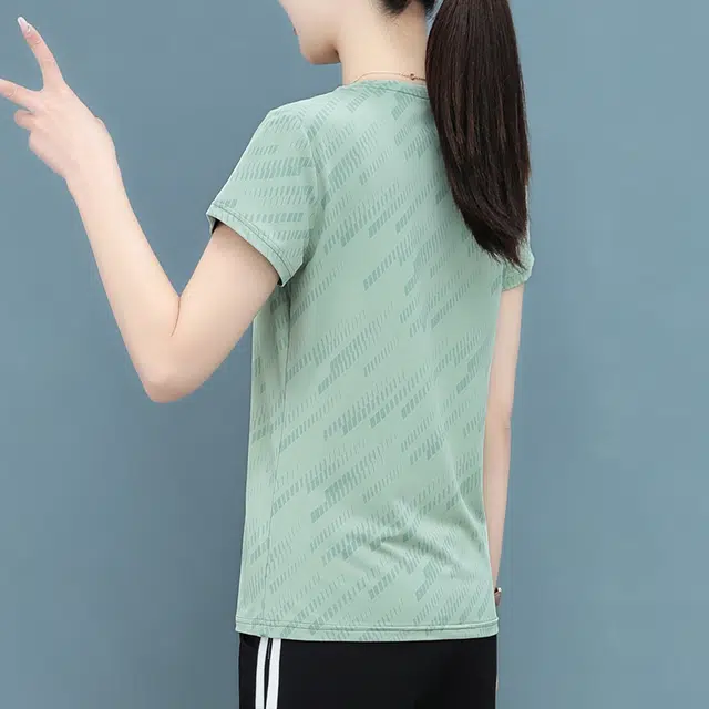 CENPIN T