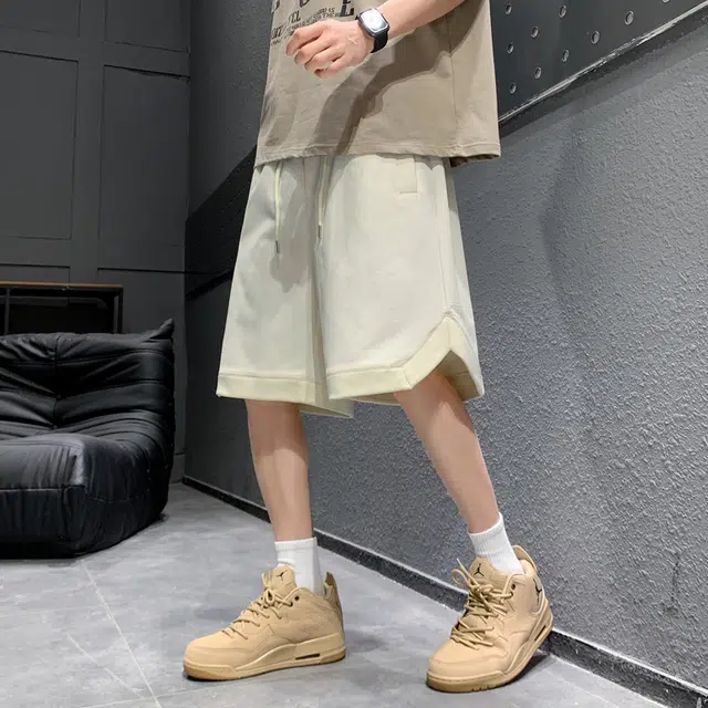 CENPIN