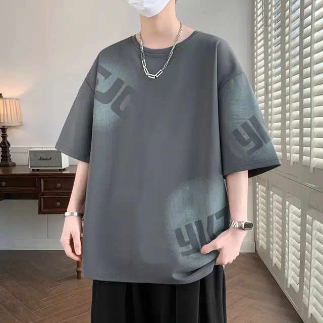 CENPIN T
