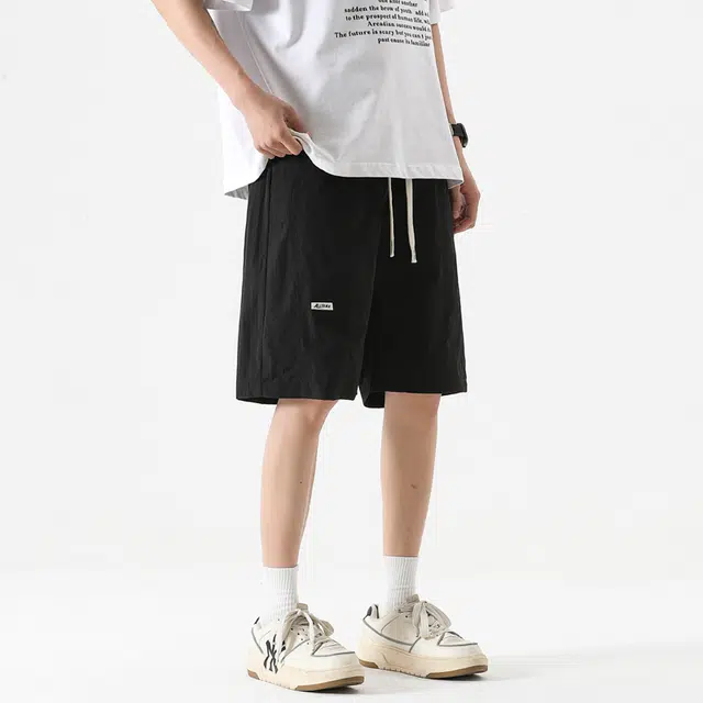 CENPIN