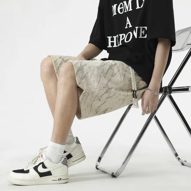 CENPIN