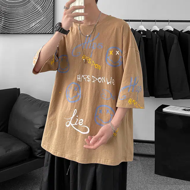 CENPIN T