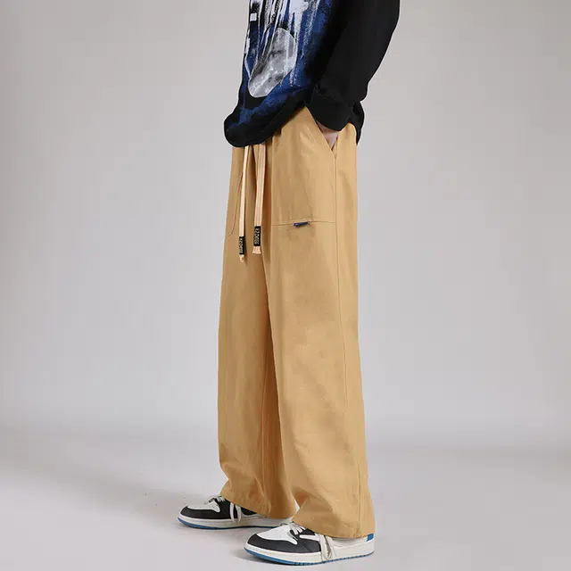 ICEGZ37