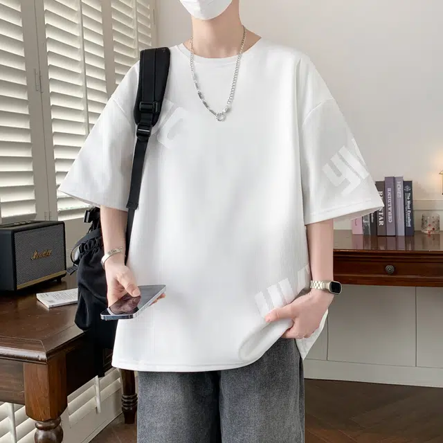 CENPIN T