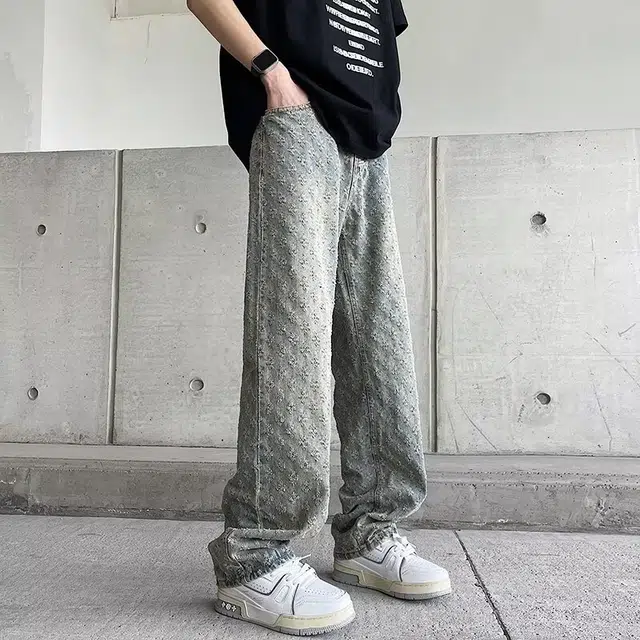 CENPIN