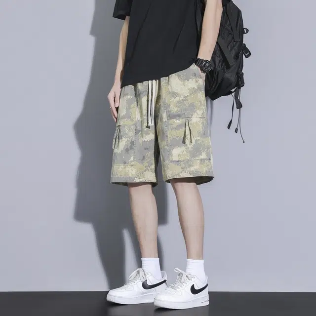 CENPIN