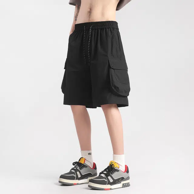 CENPIN