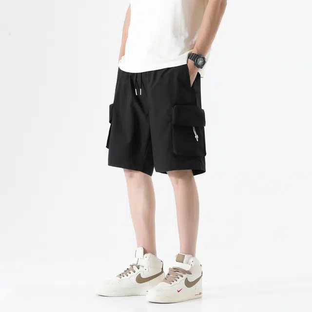 CENPIN