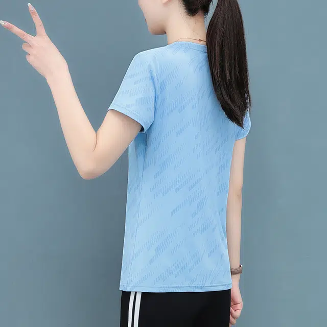 CENPIN T