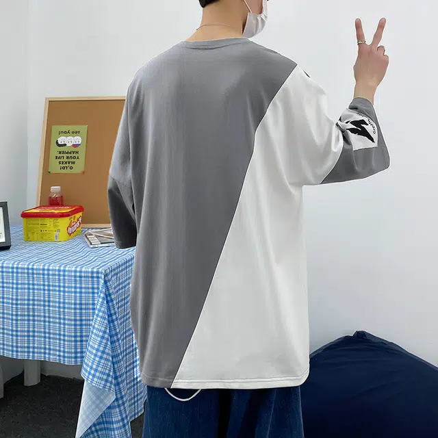 CENPIN T