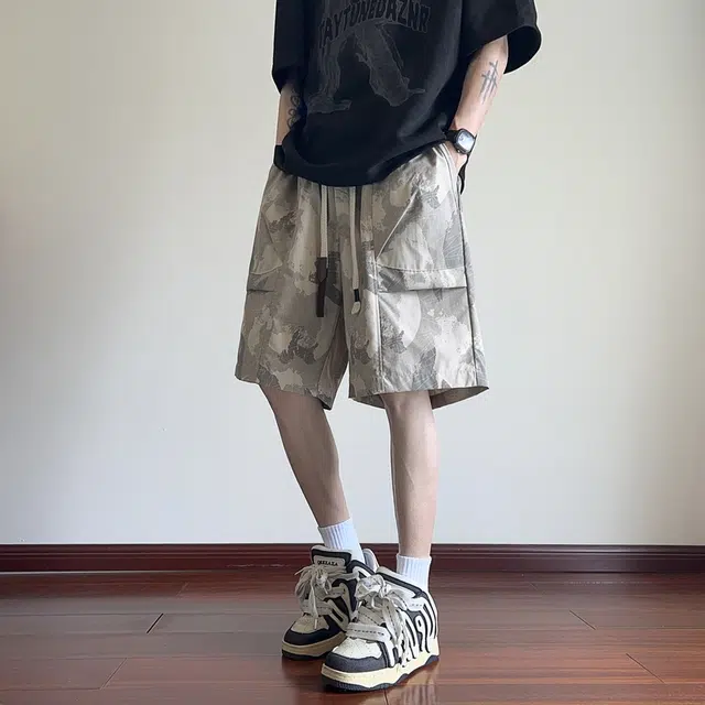 CENPIN