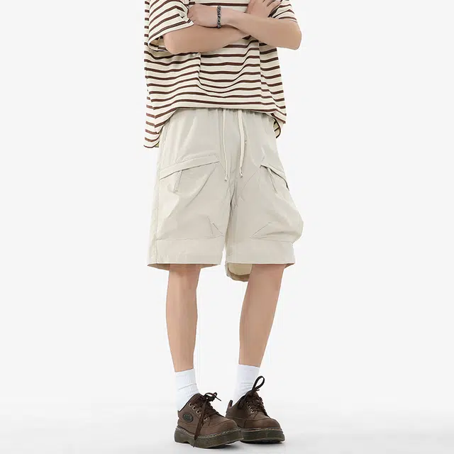 CENPIN