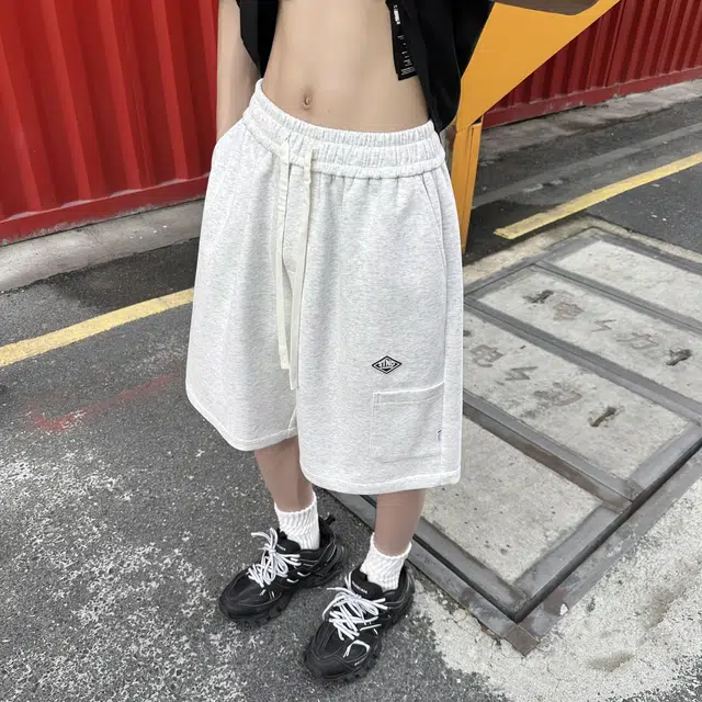CENPIN
