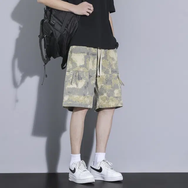 CENPIN