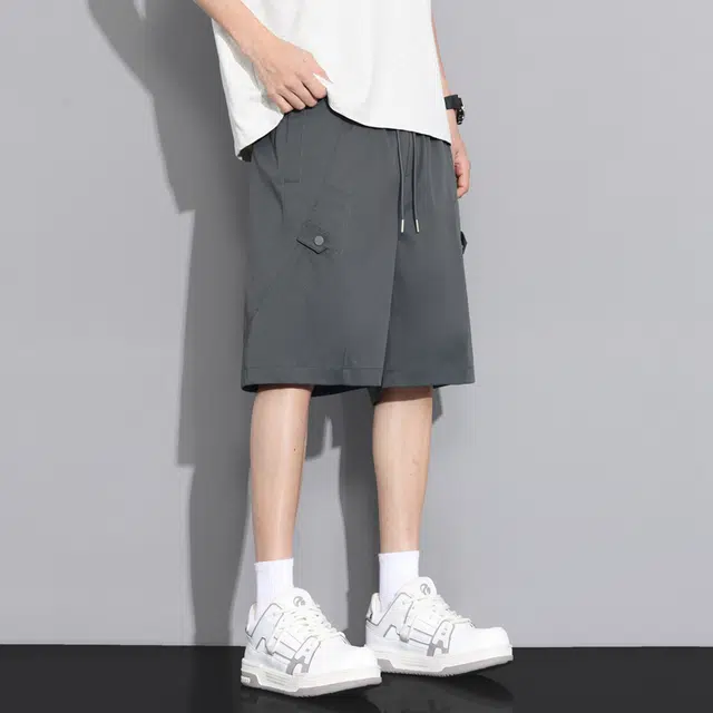 CENPIN