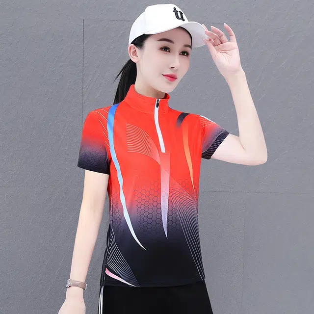 CENPIN T
