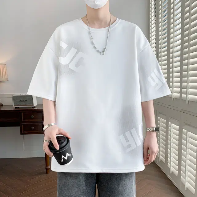 CENPIN T