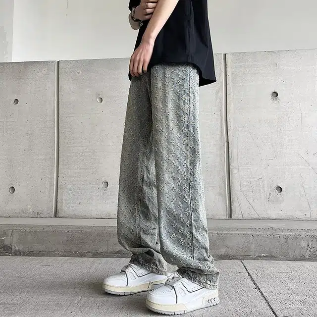 CENPIN
