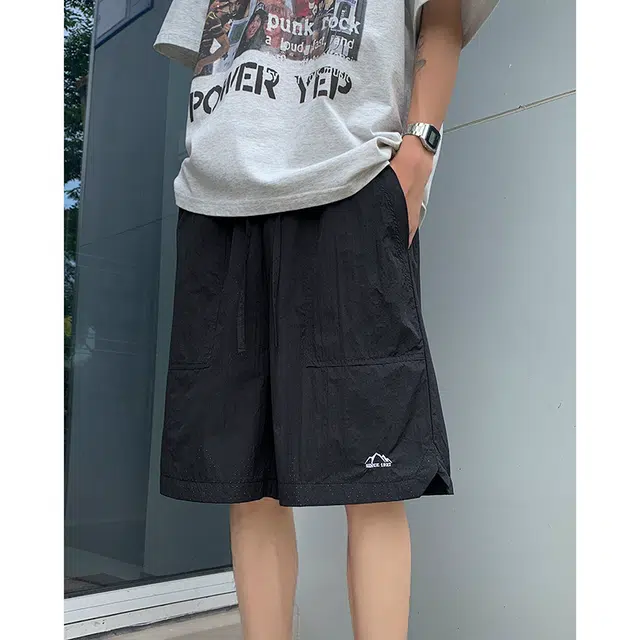 CENPIN