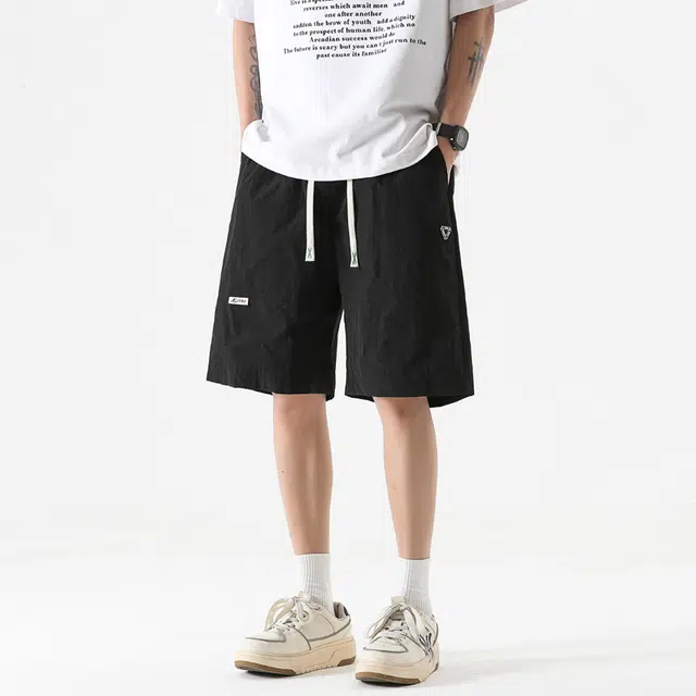 CENPIN