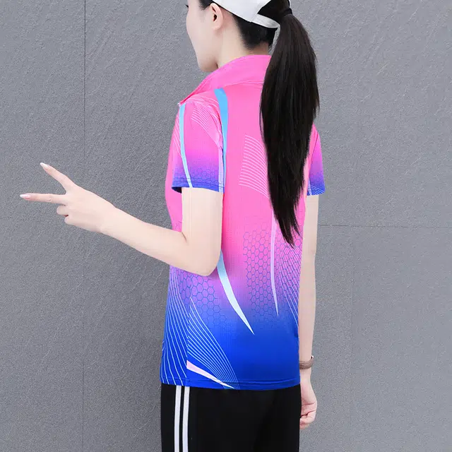 CENPIN T