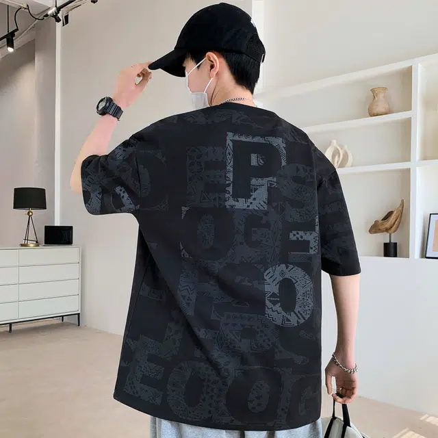 UPWARD LAB T
