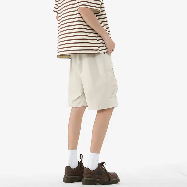 CENPIN