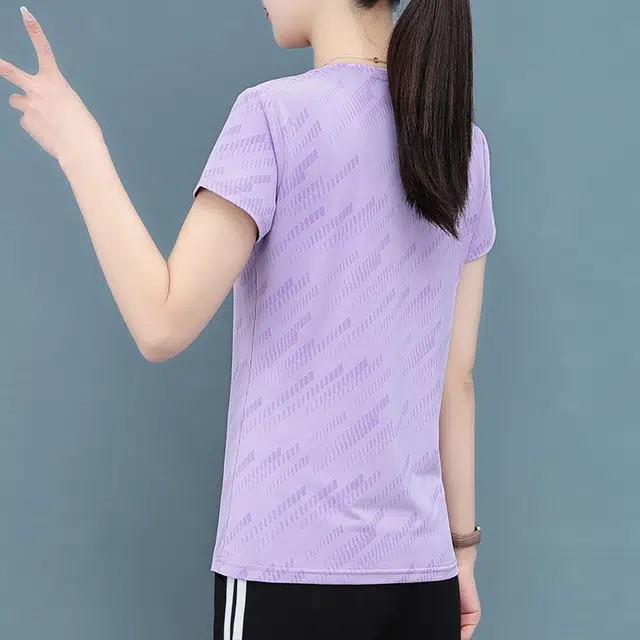 CENPIN T