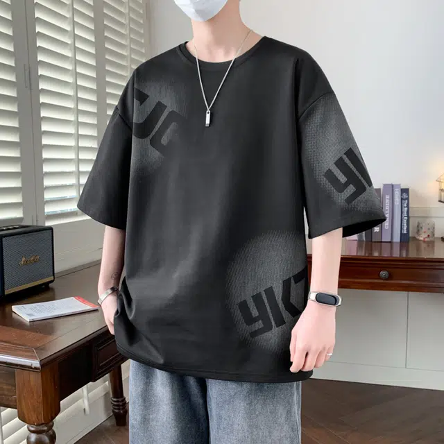 CENPIN T