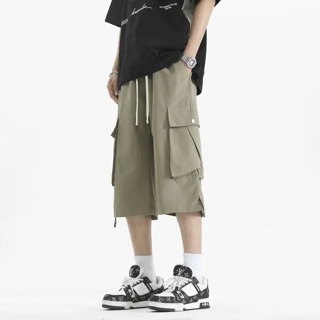 CENPIN