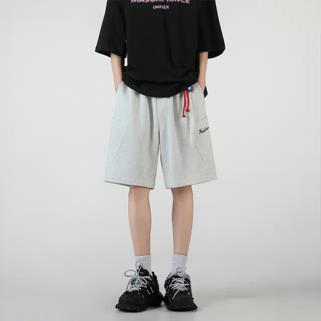 CENPIN