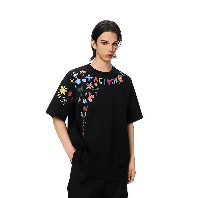 CENPIN T