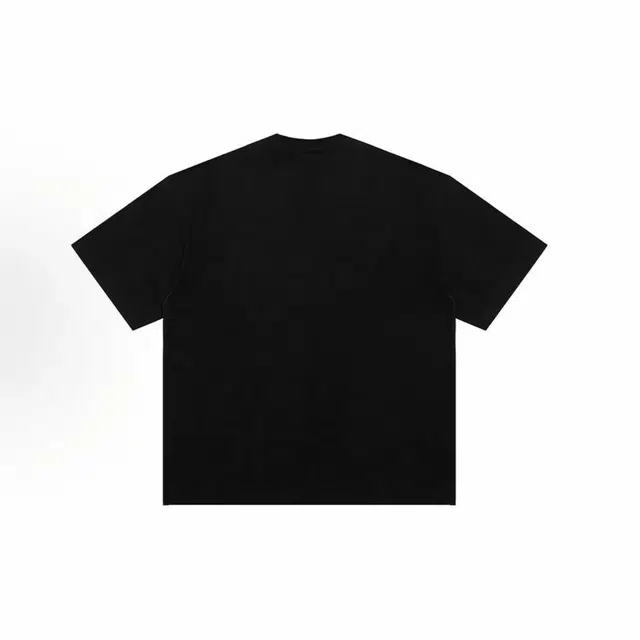 CENPIN T