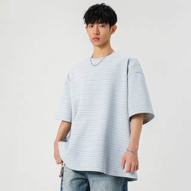 CENPIN T