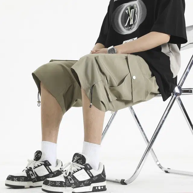 CENPIN