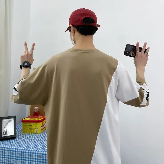 CENPIN T